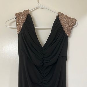 New with tags ASOS Maternity Dress